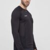 Mammut tricou culoarea negru