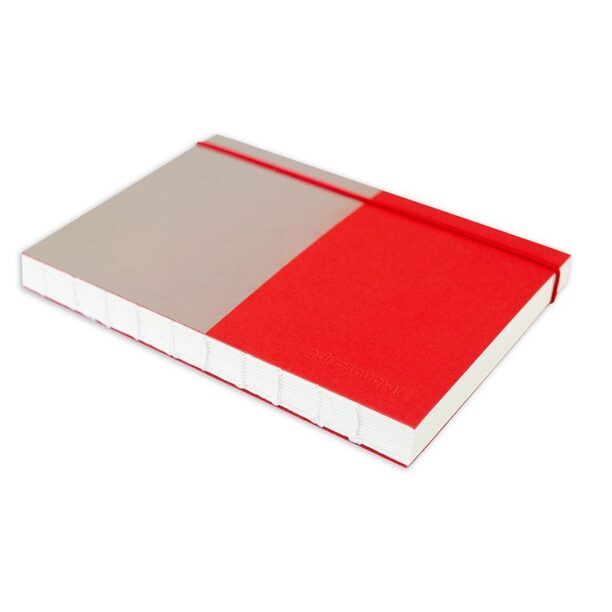 Manuscript Notepad Passion Plus preţ