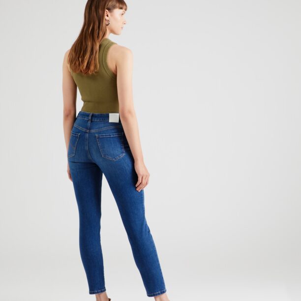 Marc Cain Jeans  albastru denim preţ