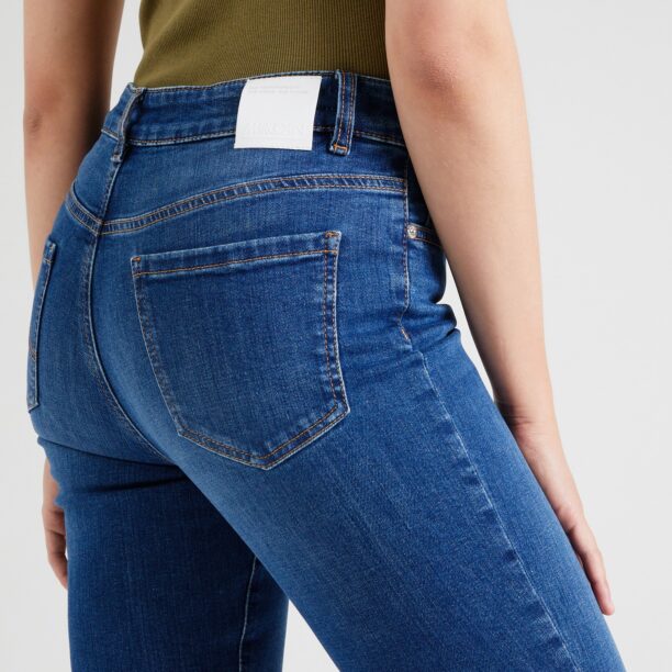 Preţ Marc Cain Jeans  albastru denim