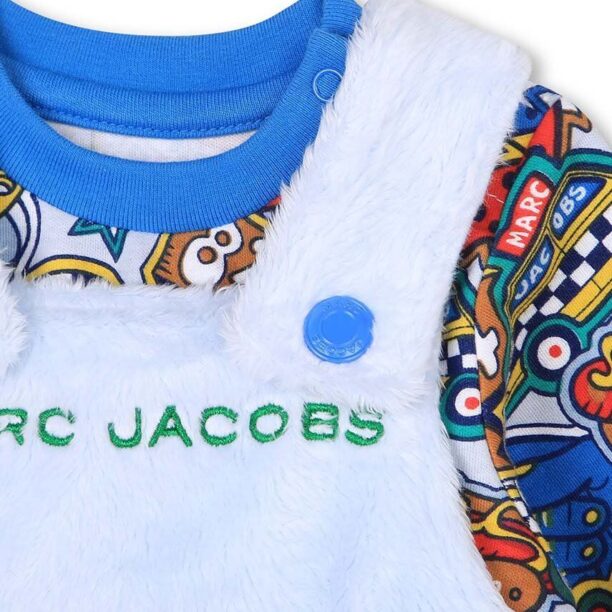 Marc Jacobs compleu bebe preţ