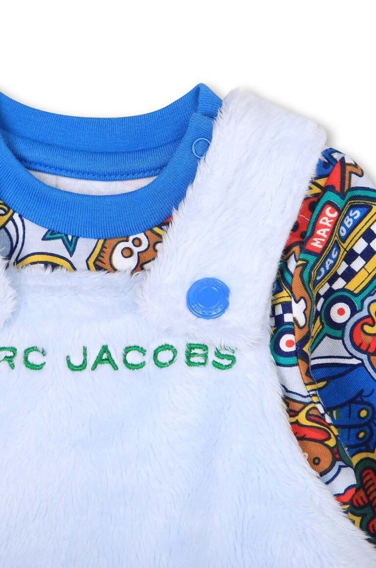 Marc Jacobs compleu bebe preţ