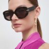 Marc Jacobs ochelari de soare femei