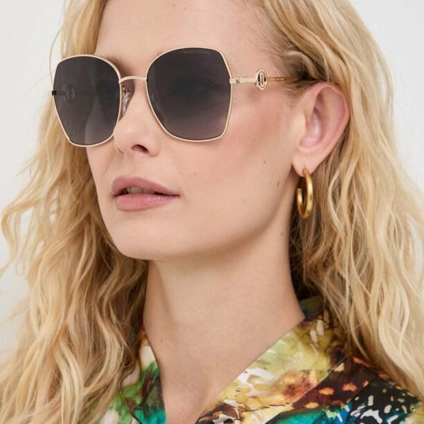 Marc Jacobs ochelari de soare femei