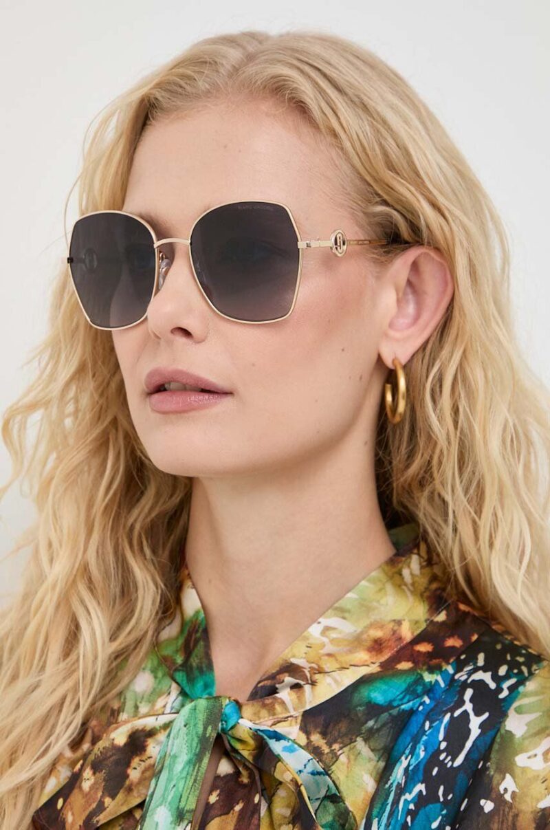 Marc Jacobs ochelari de soare femei