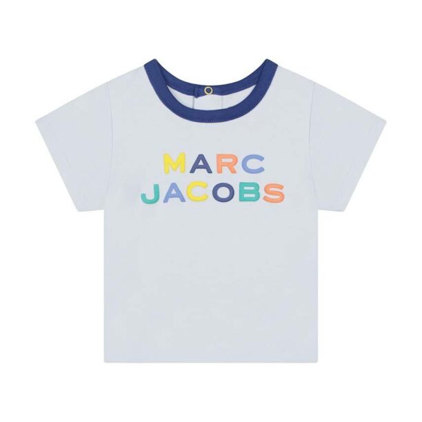 Marc Jacobs set de bumbac pentru bebelusi preţ