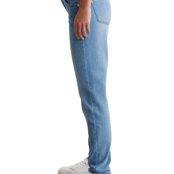 Marc O'Polo DENIM Jeans 'Alva'  albastru denim preţ