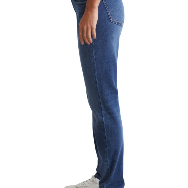 Marc O'Polo DENIM Jeans 'Alva'  albastru denim preţ