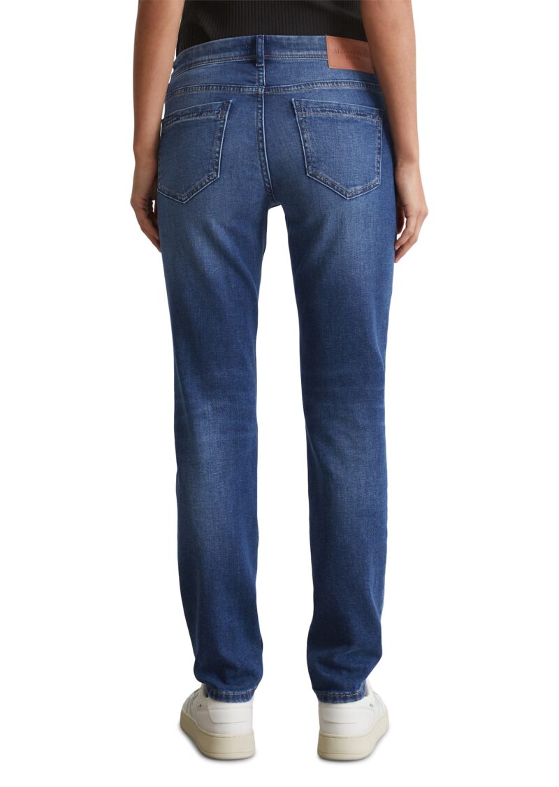 Cumpăra Marc O'Polo DENIM Jeans 'Alva'  albastru denim