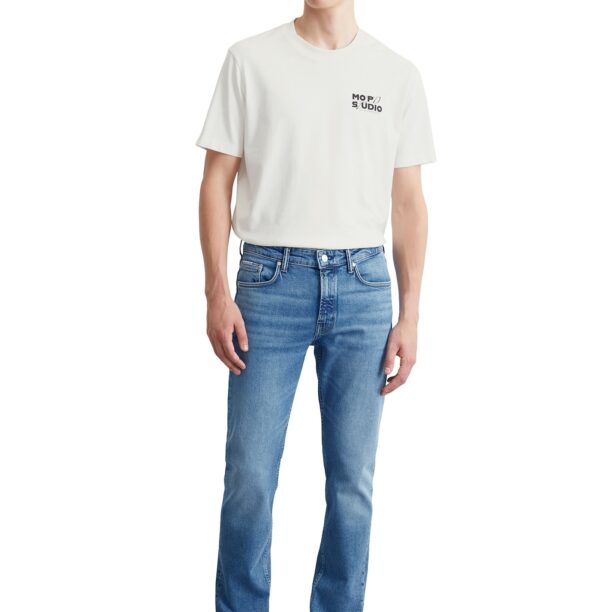 Marc O'Polo DENIM Jeans 'VIDAR'  albastru denim