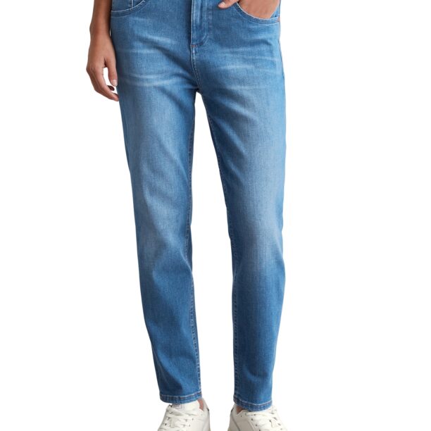 Marc O'Polo DENIM Jeans  albastru denim