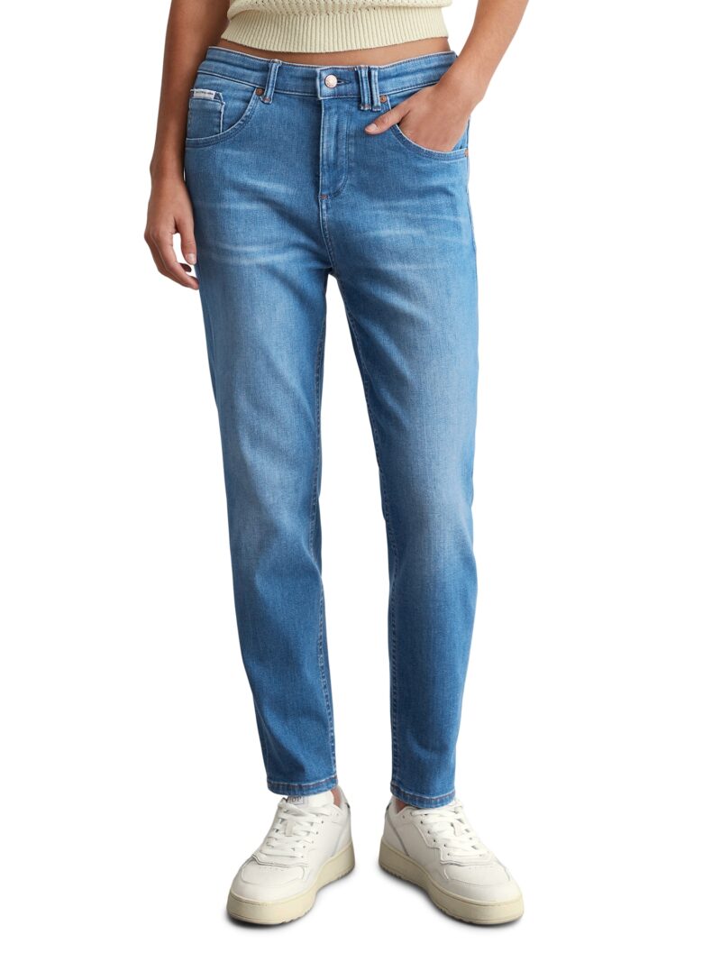 Marc O'Polo DENIM Jeans  albastru denim