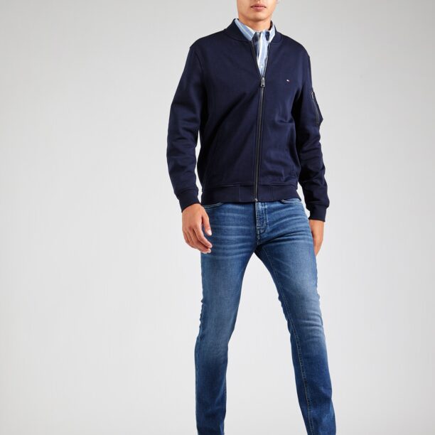 Cumpăra Marc O'Polo DENIM Jeans  albastru închis