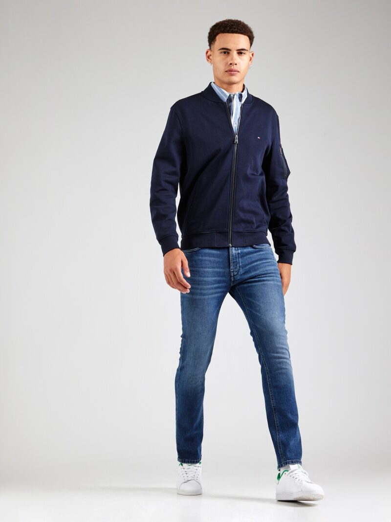 Cumpăra Marc O'Polo DENIM Jeans  albastru închis