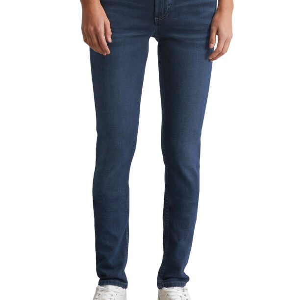 Marc O'Polo DENIM Jeans  bleumarin