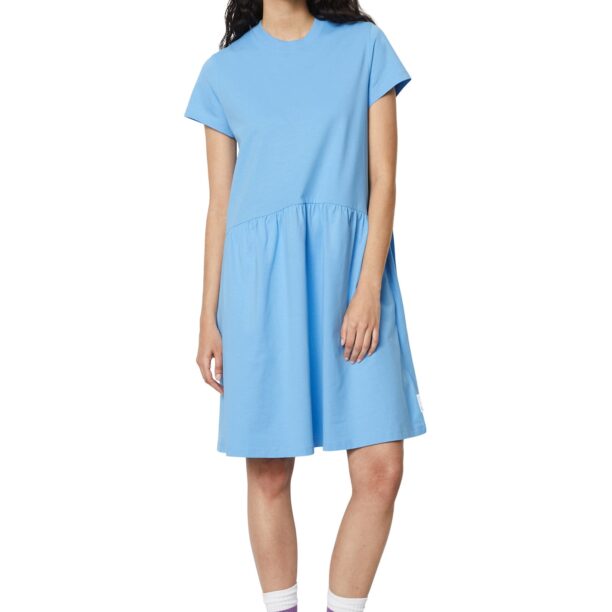 Marc O'Polo DENIM Rochie de vară  albastru deschis