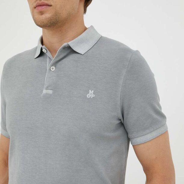 Marc O'Polo tricou polo barbati