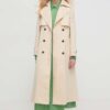 Marella trench femei