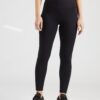 Marika Pantaloni sport 'Easy Eclipse'  negru