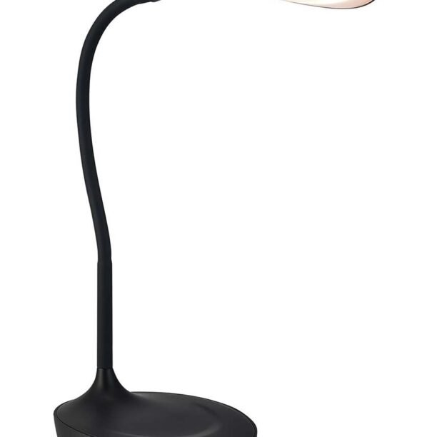 Markslöjd lampa de masă cu led Swan