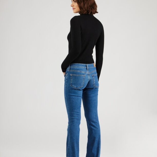 Mavi Jeans 'BELLA'  albastru denim preţ