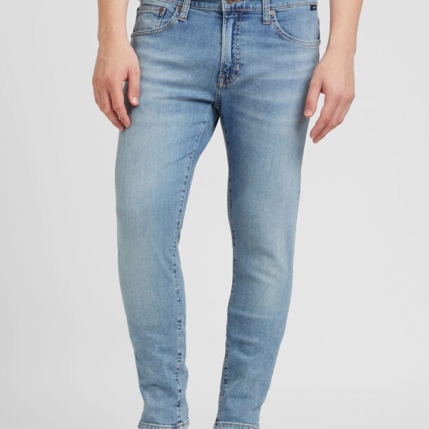 Mavi Jeans 'James'  albastru denim preţ