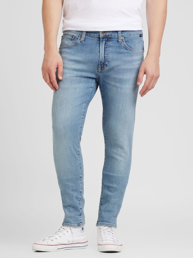 Mavi Jeans 'James'  albastru denim preţ