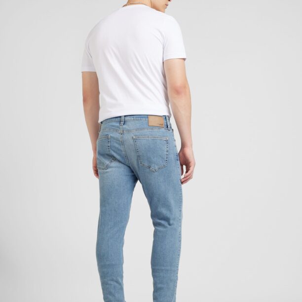 Cumpăra Mavi Jeans 'James'  albastru denim