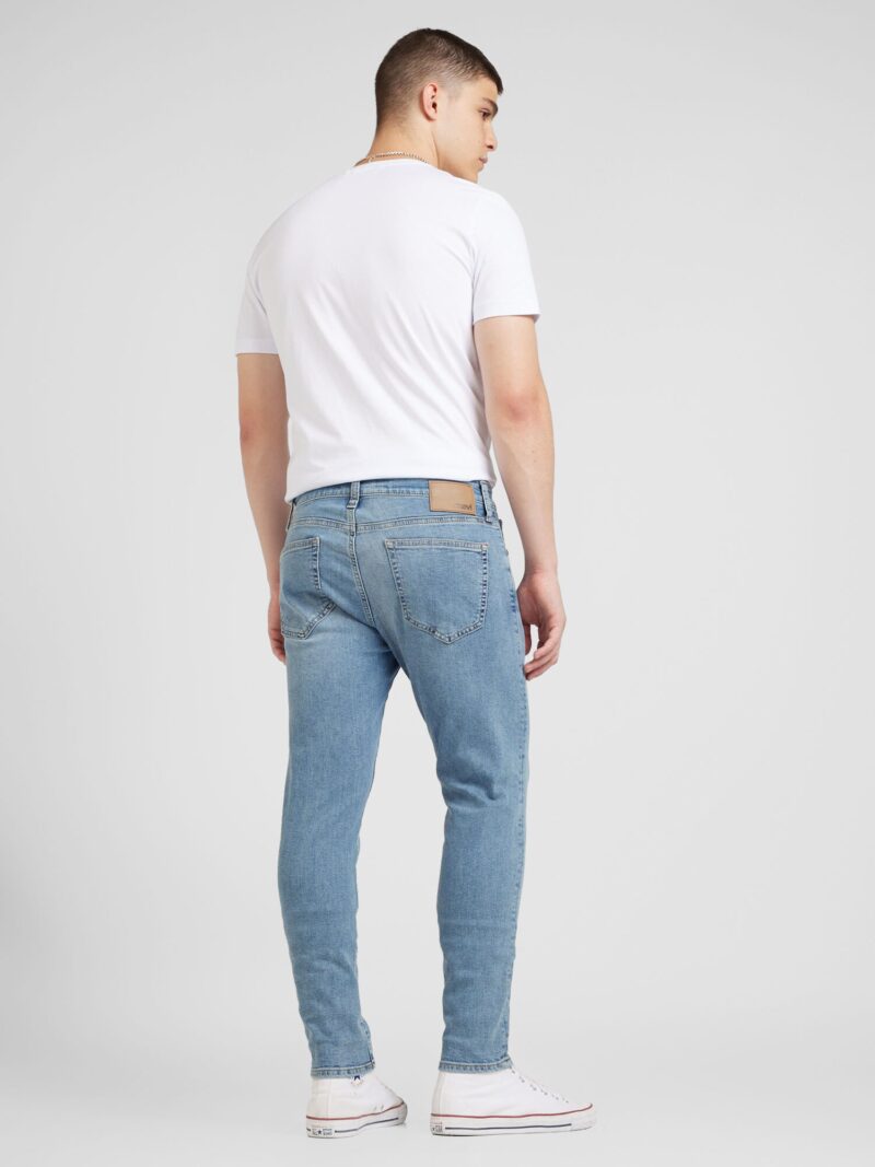 Cumpăra Mavi Jeans 'James'  albastru denim