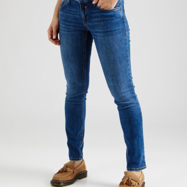 Mavi Jeans 'LINDY'  albastru