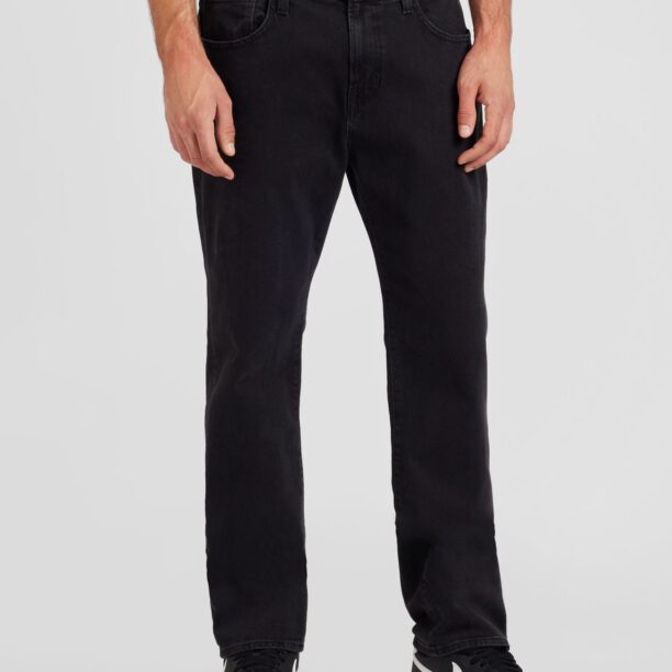 Mavi Jeans 'LISBON'  negru denim