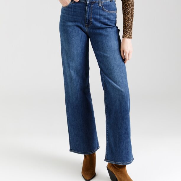 Mavi Jeans 'MALIBU'  albastru denim