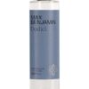 Max Benjamin complement la difuzor Dodici 300 ml