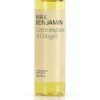 Max Benjamin complement la difuzor Lemongrass & Ginger 300 ml