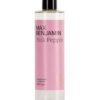 Max Benjamin complement la difuzor Pink Pepper 300 ml