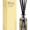 Max Benjamin difuzor de arome Lemongrass & Ginger 150 ml