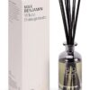 Max Benjamin difuzor de arome White Pomegranate 150 ml