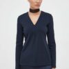 Max Mara Leisure bluza femei