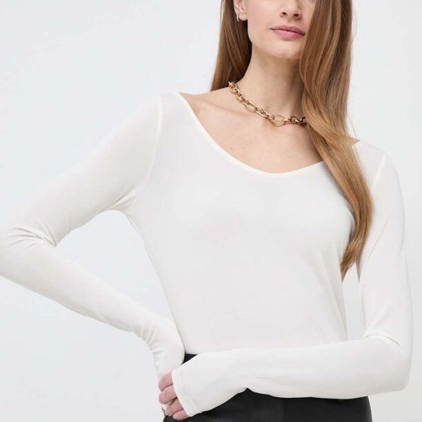 Max Mara Leisure longsleeve femei