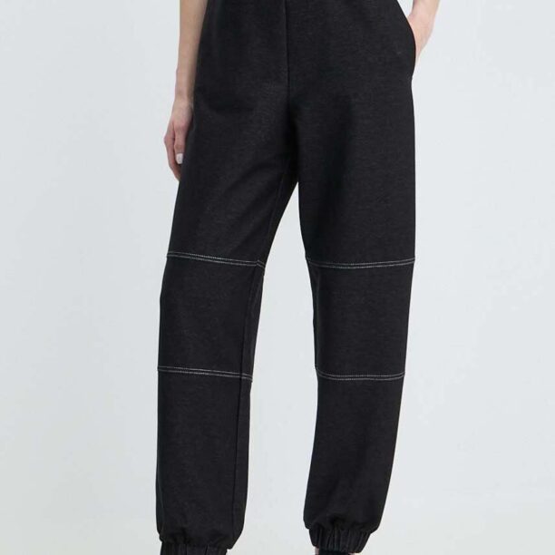 Max Mara Leisure pantaloni femei