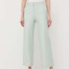 Max Mara Leisure pantaloni femei