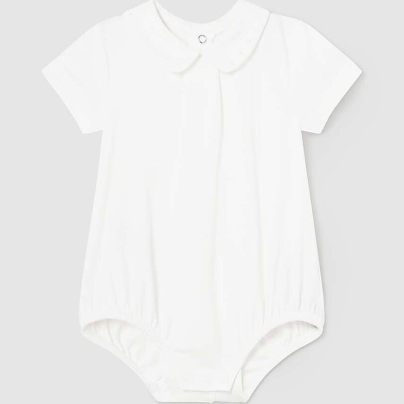 Mayoral Newborn body bebe