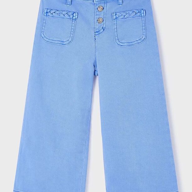 Mayoral jeans copii