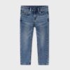 Mayoral jeans copii