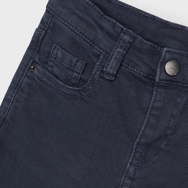 Mayoral jeans copii skinny fit preţ