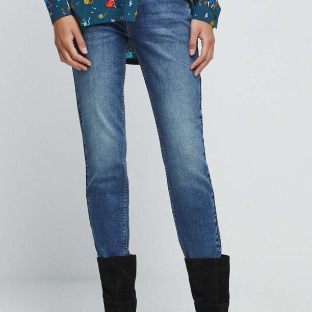 Medicine jeans femei