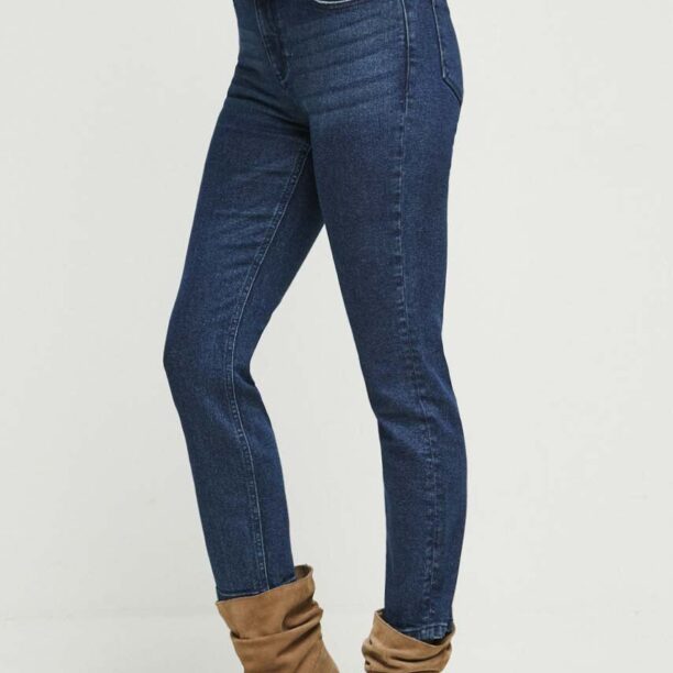 Medicine jeans femei