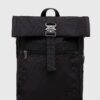 Medicine rucsac culoarea negru