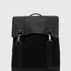 Medicine rucsac culoarea negru