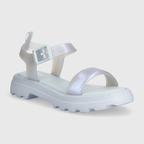 Melissa sandale TOWN SANDAL AD femei